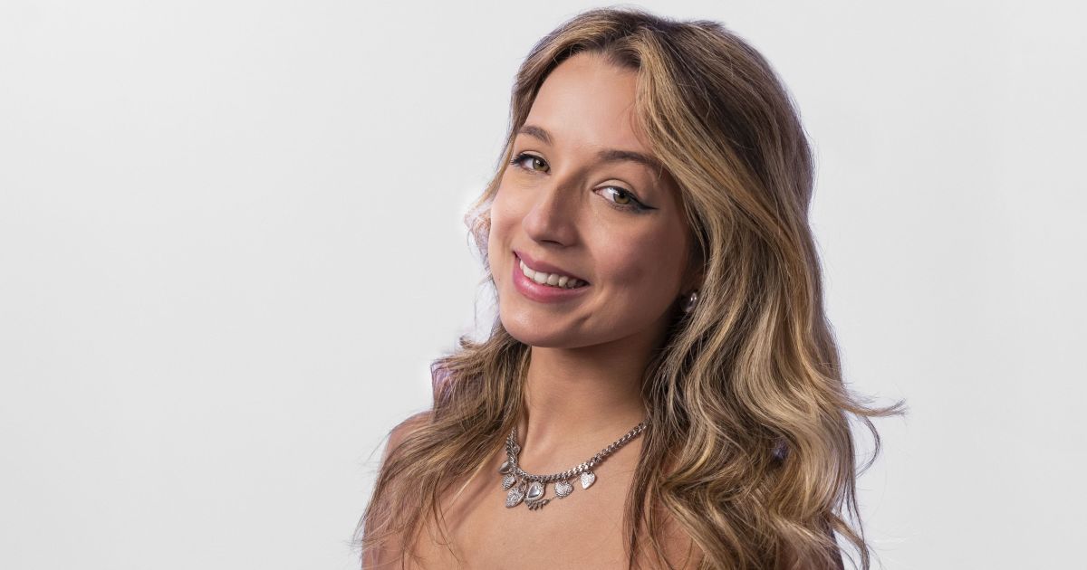 BBB 26: Após Babu trocar de quarto, Samira se muda para ficar com aliados