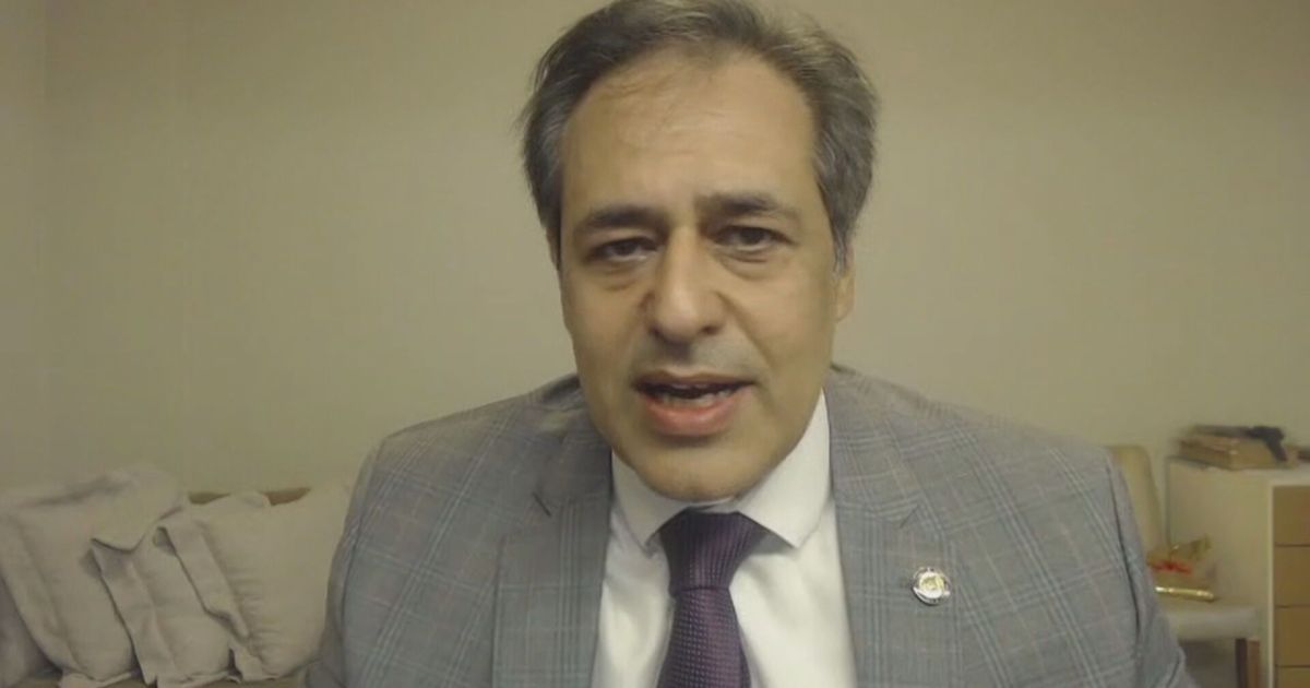 Presidente da Unafisco presta depoimento como investigado, diz sindicato