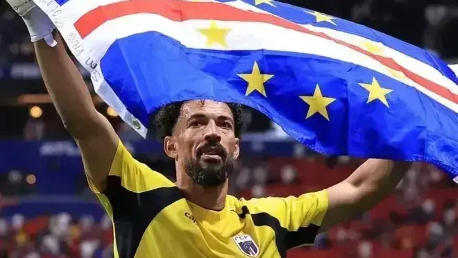 Vozinha vai jogar a Libertadores? Veja a atual situação do Colo-Colo