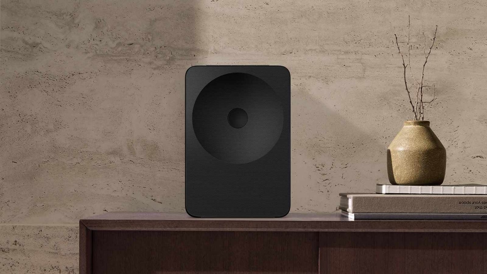 Samsung lança caixas de som inteligentes Music Studio 7 e 5 no Brasil