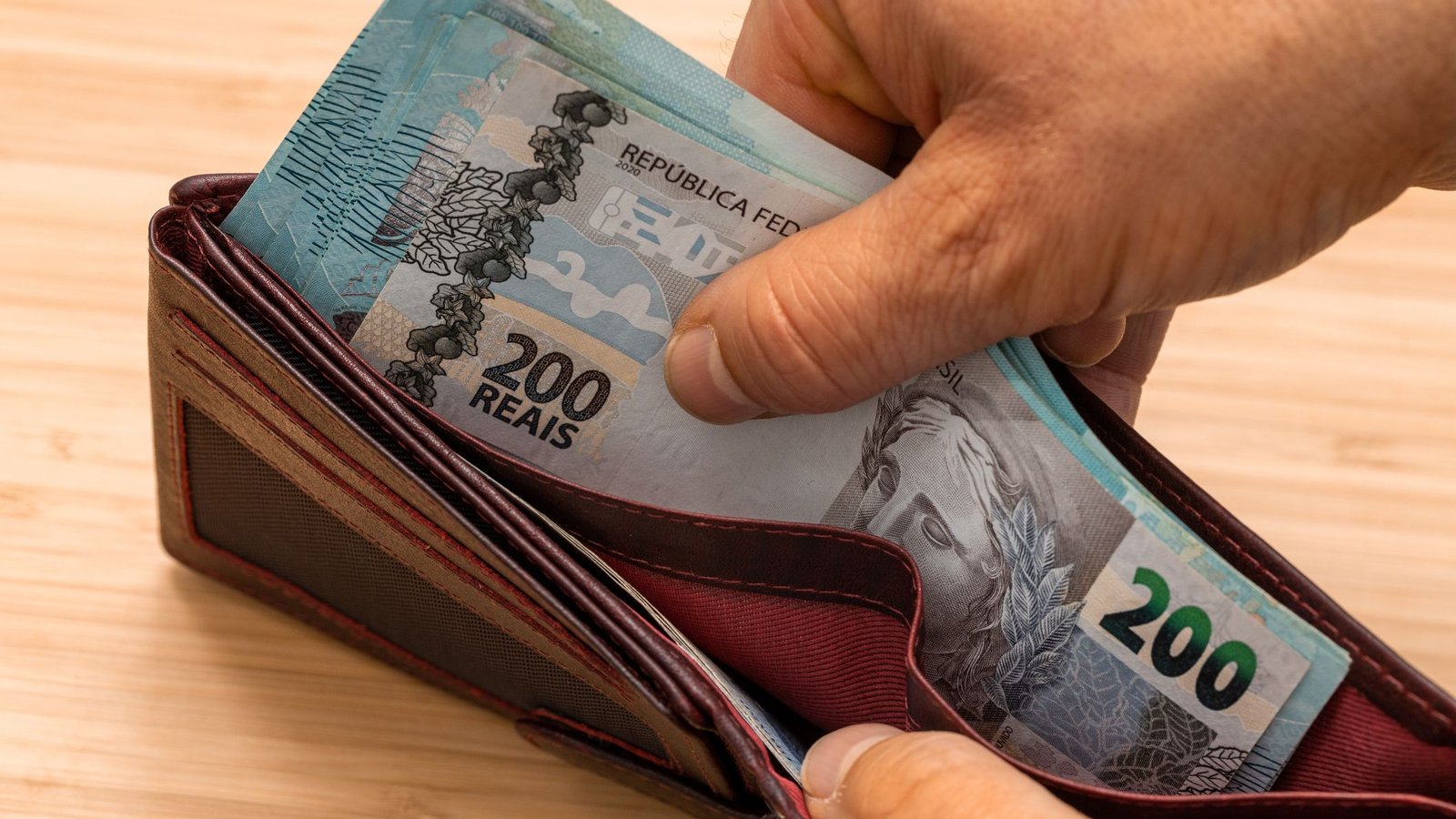 App do Tesouro Direto será desativado; veja como acessar investimentos