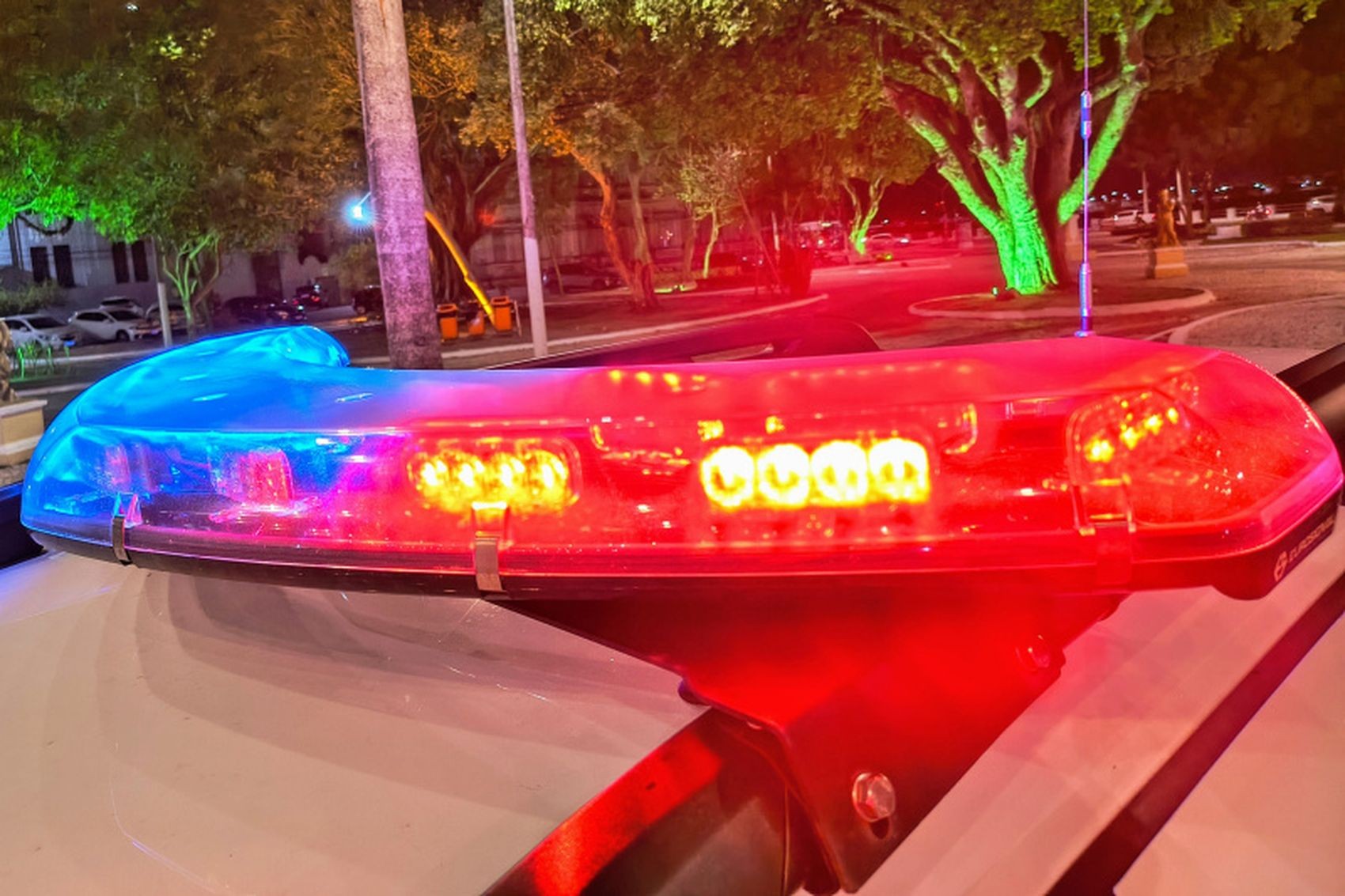 Mulher é morta a facadas em Gararu; companheiro é suspeito