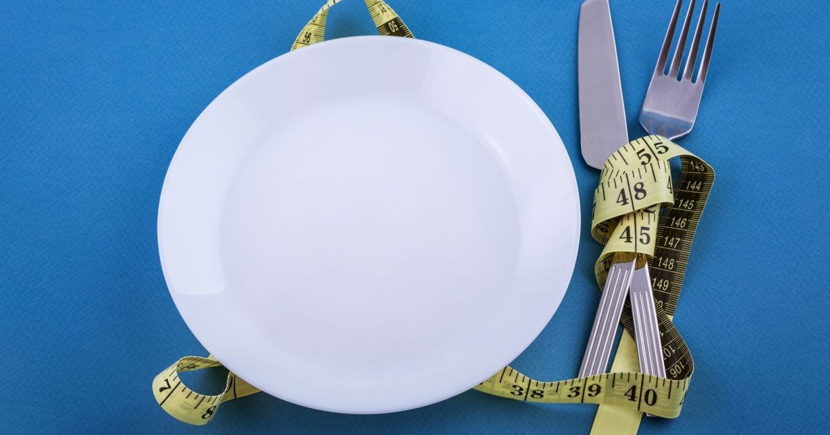 Retatrutida: remédio emagrece demais e espanta voluntários em teste clínico