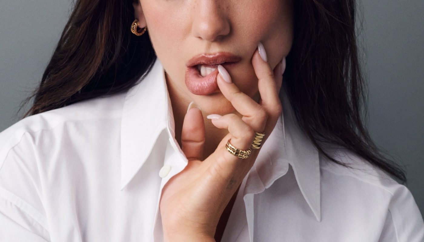 BAZAAR WEEKLY: Atualize-se das novidades da semana