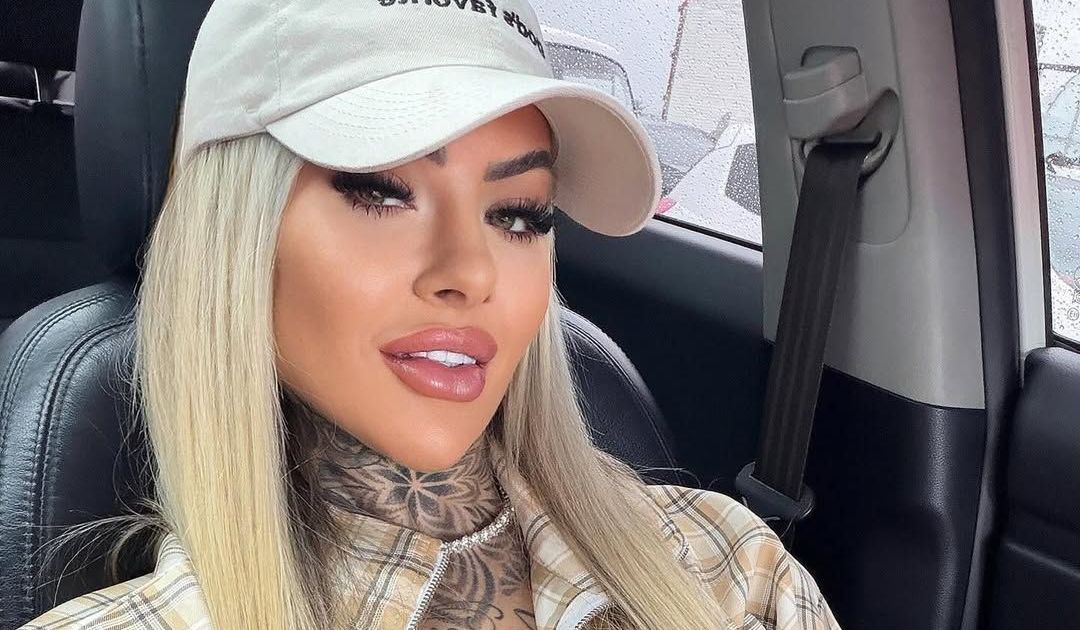 Quem era Bianca Dias, influenciadora que morreu aos 27 anos após cirurgia