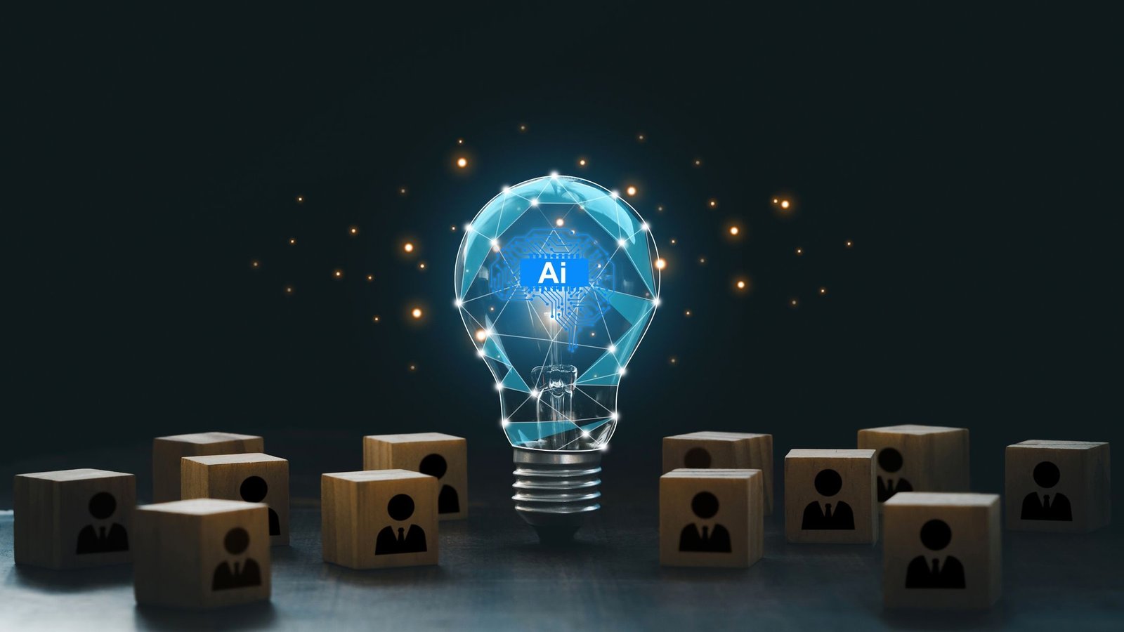 Marketing preditivo: por que prever é o novo performar