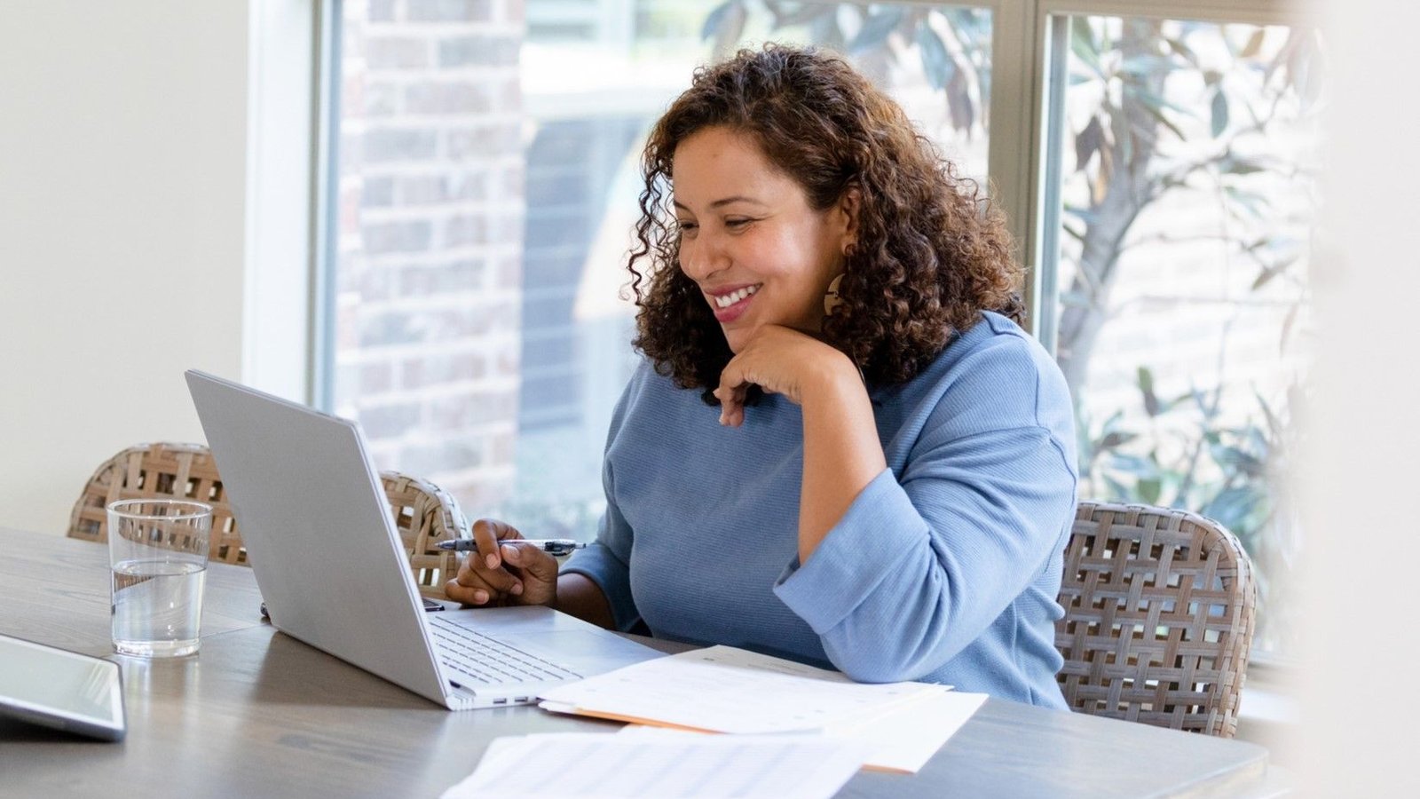 Home office: 110 vagas para trabalho remoto [04/08]