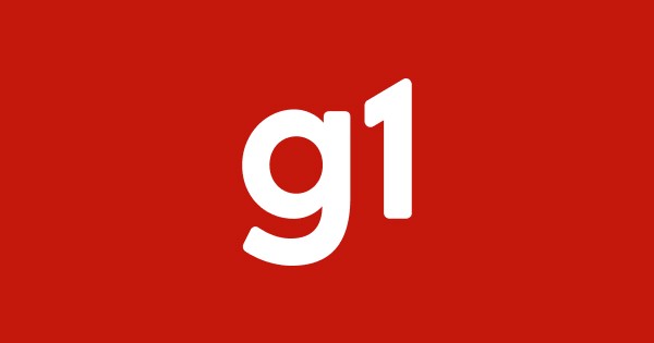 Sindicato decide manter greve nas linhas 11, 12 e 13 da CPTM