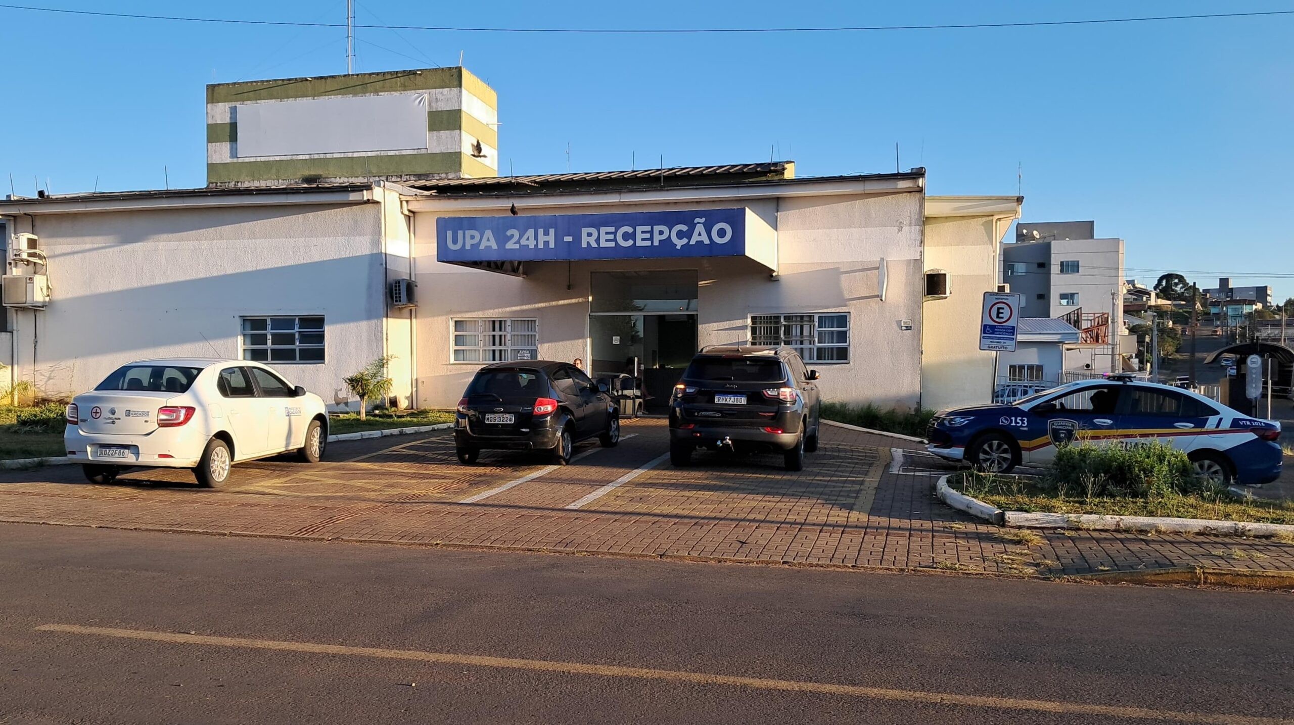 Justiça solta paciente preso por exigir ser atendido por médico 'brasileiro, branco e cristão' em SC