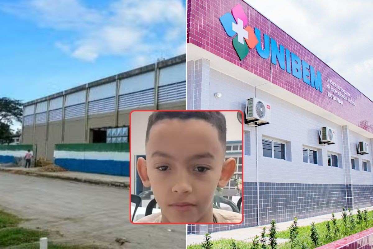 Da bolada à morte: entenda o que aconteceu com menino de 11 anos após acidente em escola de SP
