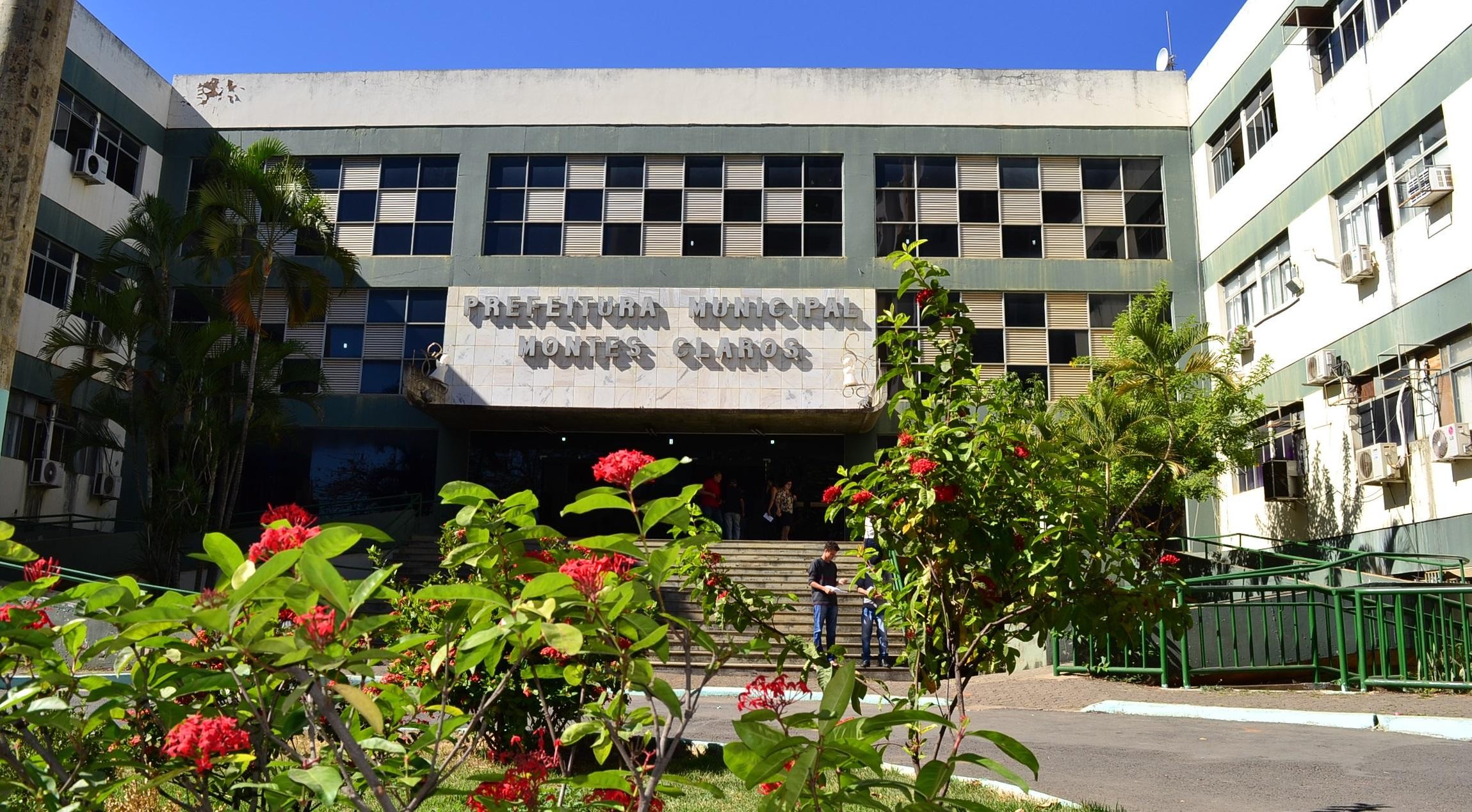 Prefeitura abre 70 vagas em cursos voltados para setor de serviços em Montes Claros