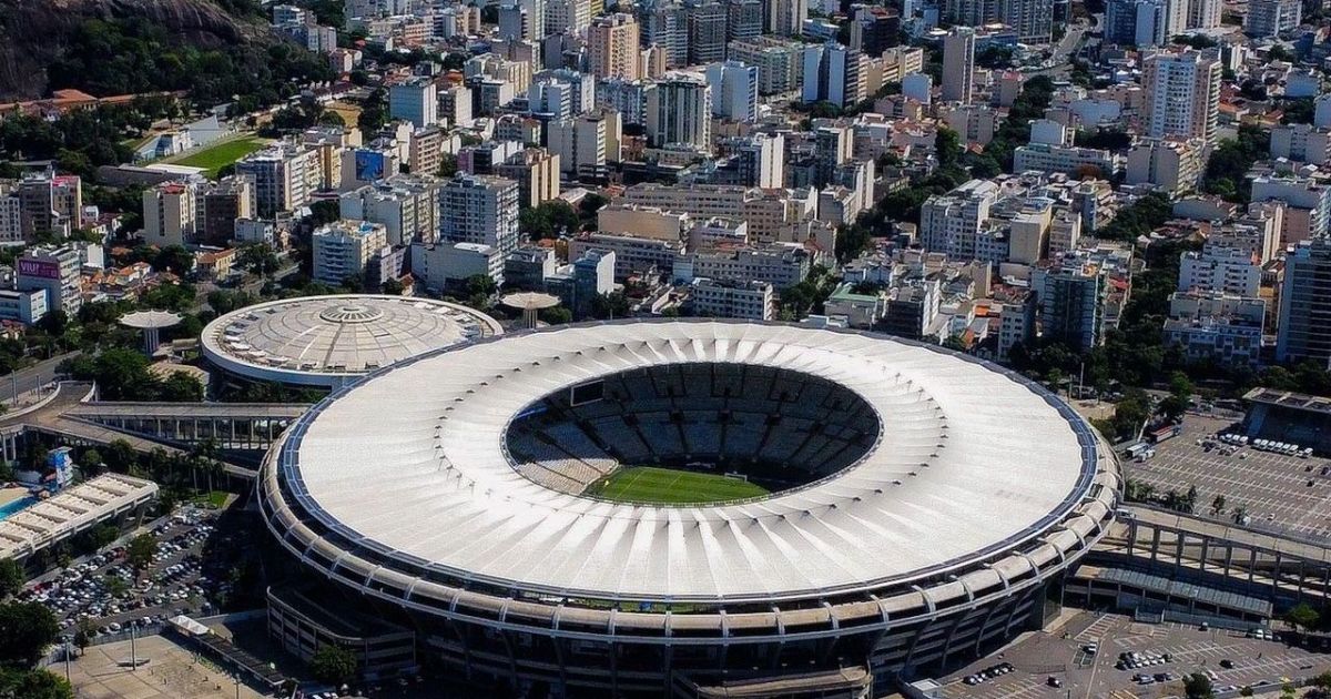 Flamengo x Madureira: horário e onde assistir à semifinal do Carioca