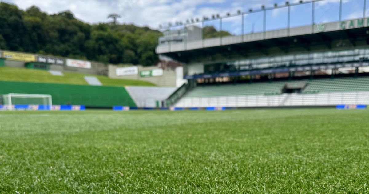 Juventude x Grêmio: escalações e onde assistir à semifinal do Gauchão