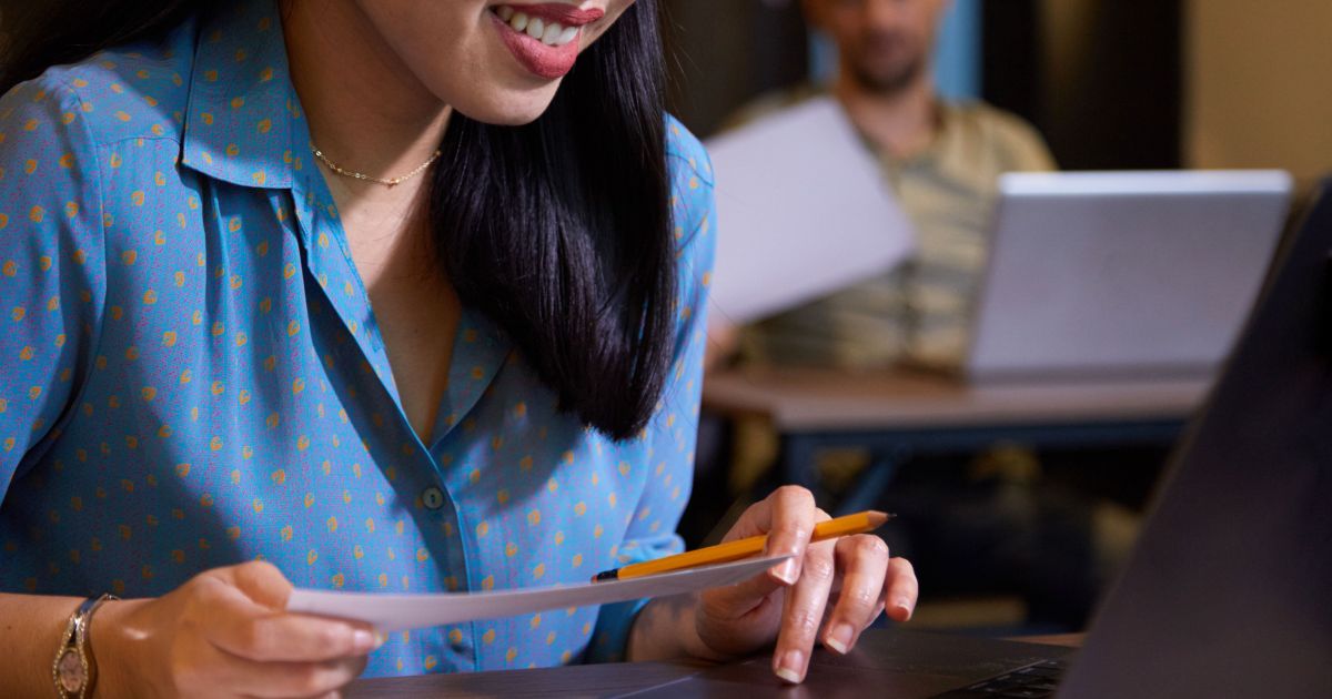 Convocado para a USP? Saiba quando fazer matrícula definitiva