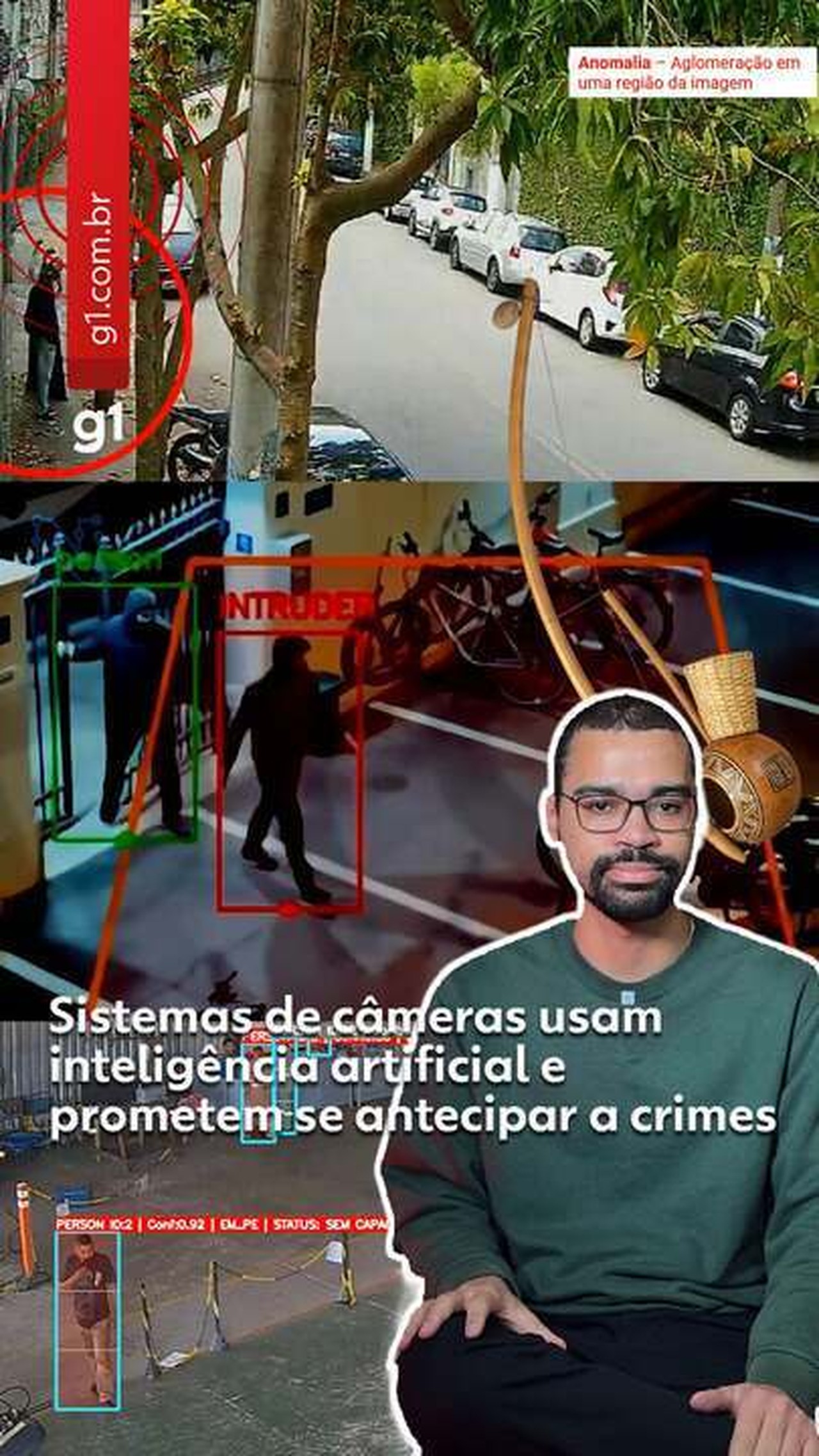 Os livros que passaram décadas encalhados e agora têm um misterioso comprador — a inteligência artificial