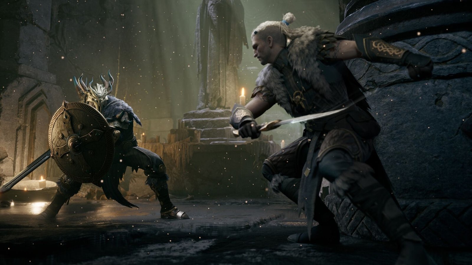 Diablo IV e Gears of War: Reloaded baratinhos, Mistfall Hunter na Game Pass e mais! Veja as indicações de games da semana