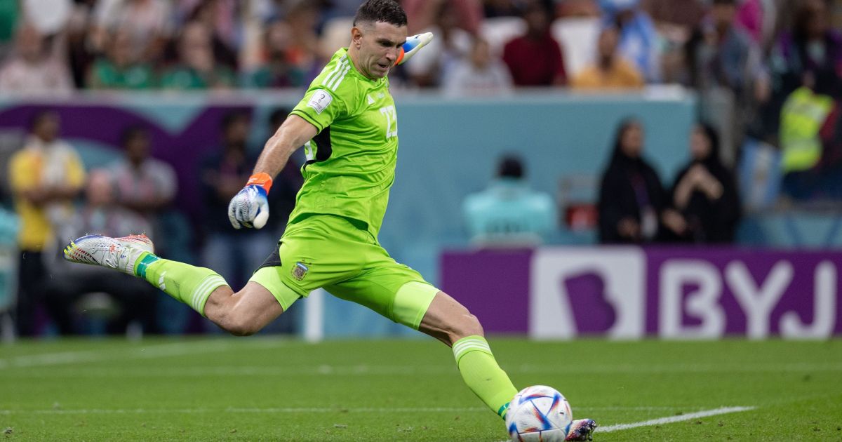 Copa do Mundo: árbitros podem punir demora em laterais e tiros de meta