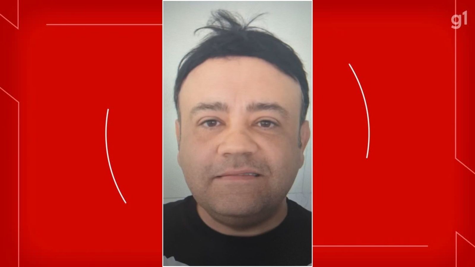 Vigilante do Senado morre baleado durante operação da Polícia Civil do DF no Gama
