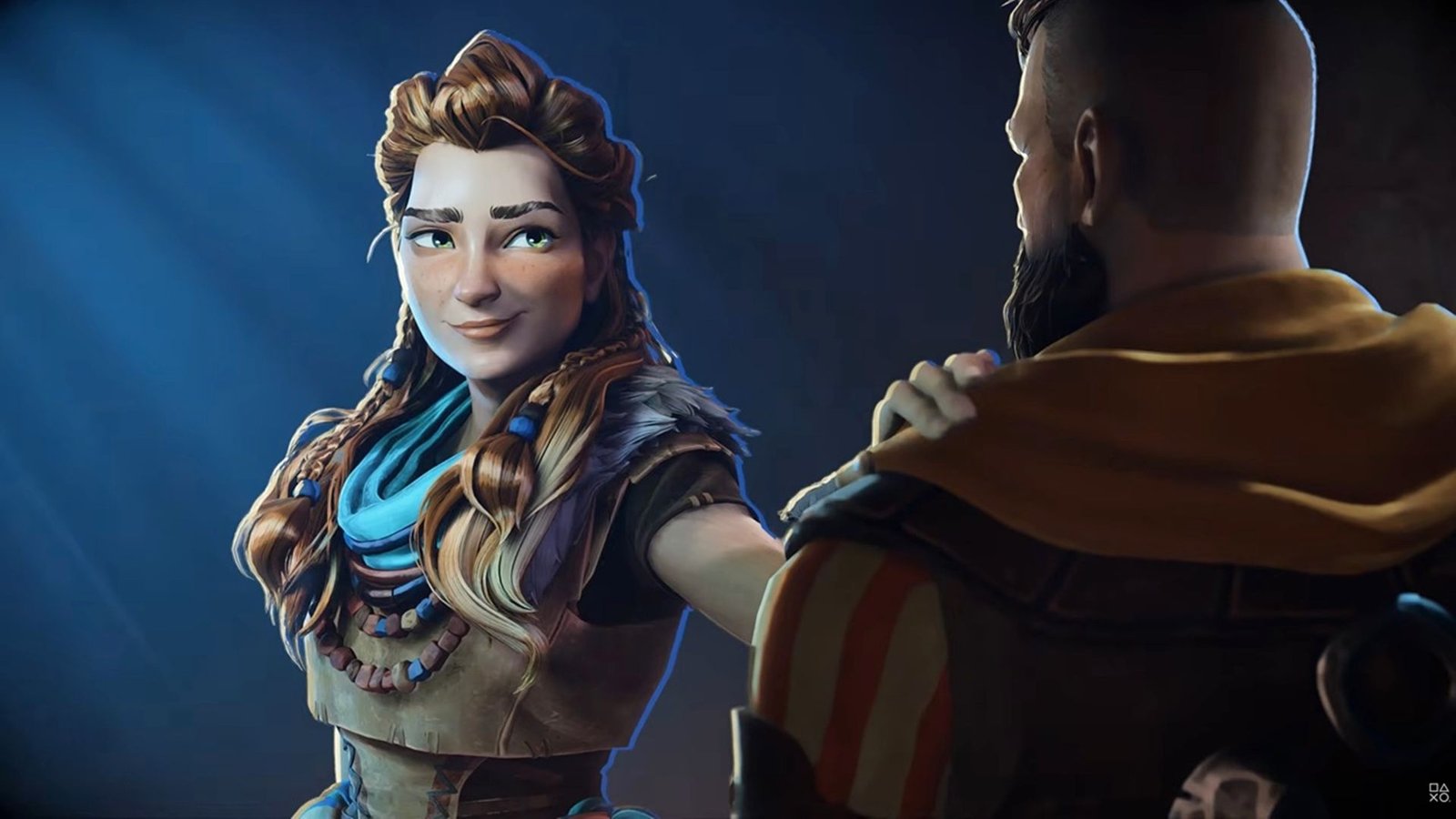 Horizon Hunters Gathering é reiniciado pela PlayStation e pode até ser cancelado