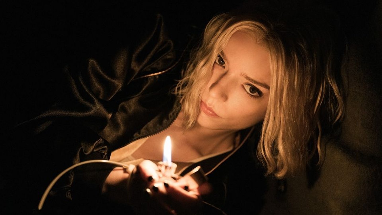 Lucky: Veja final explicado da série da Apple TV com Anya Taylor-Joy