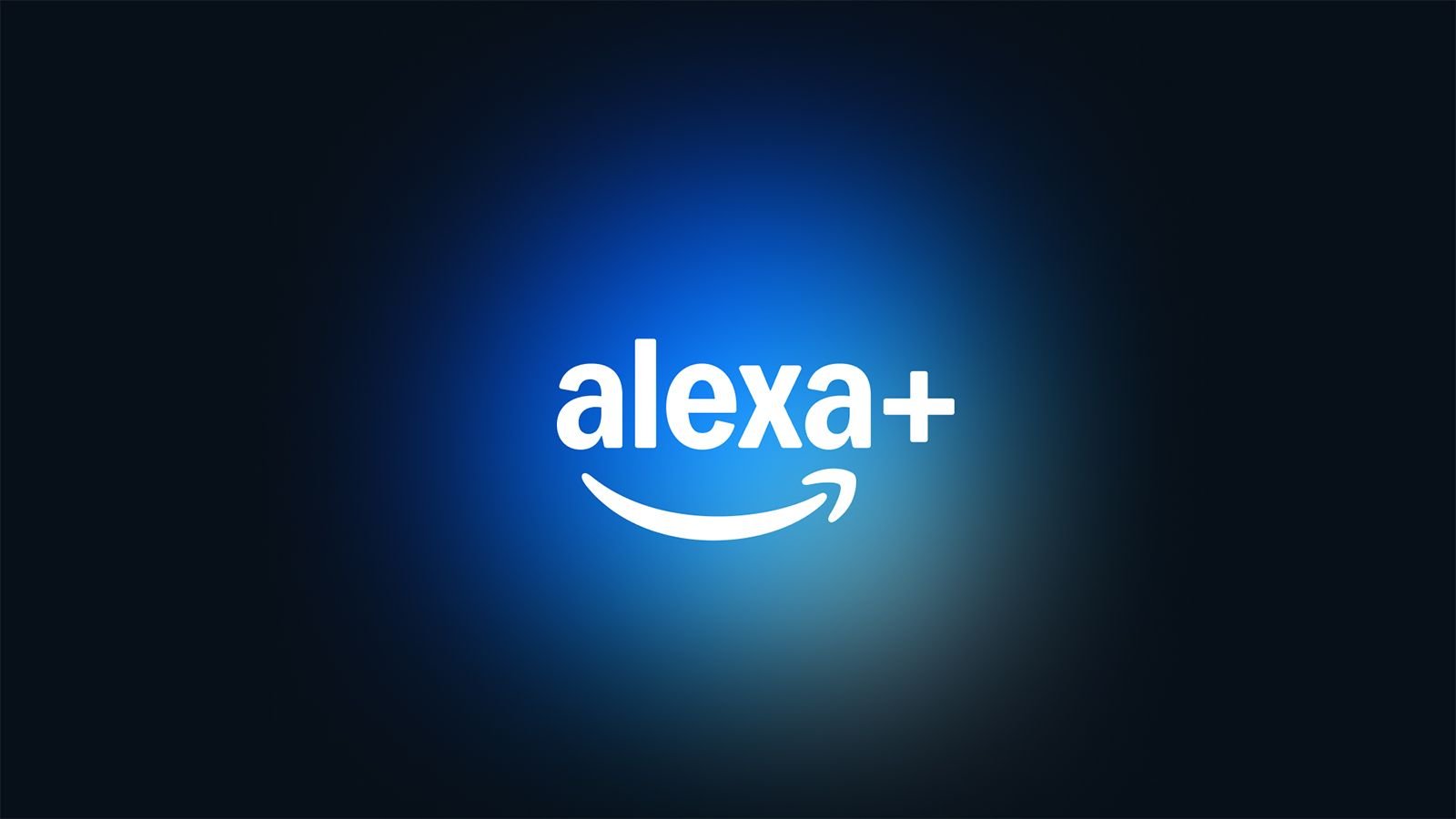 Alexa+ é liberada de graça para Fire TVs nos EUA