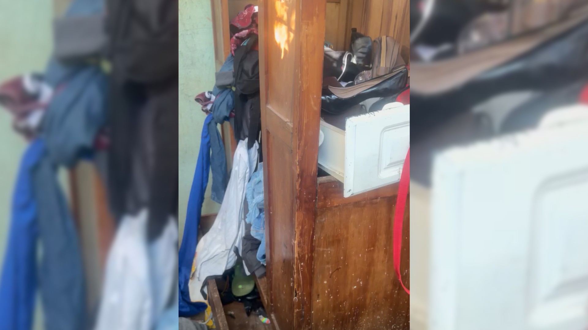 Polícia cumpre mandados em Bauru durante operação contra fraude bancária no valor de R$ 50 milhões