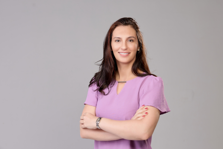 Resultado natural ou transformação?   Entenda a diferença entre bioestimulador e preenchimento