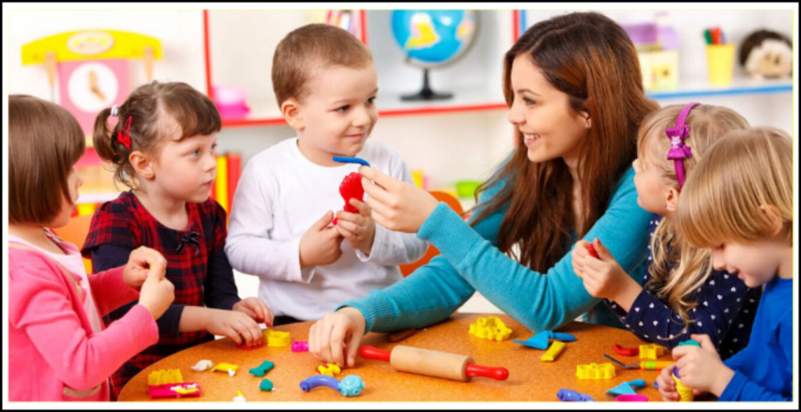 Fala, comportamento, autonomia ou aprendizagem: por que o desenvolvimento infantil precisa de um olhar multidisciplinar