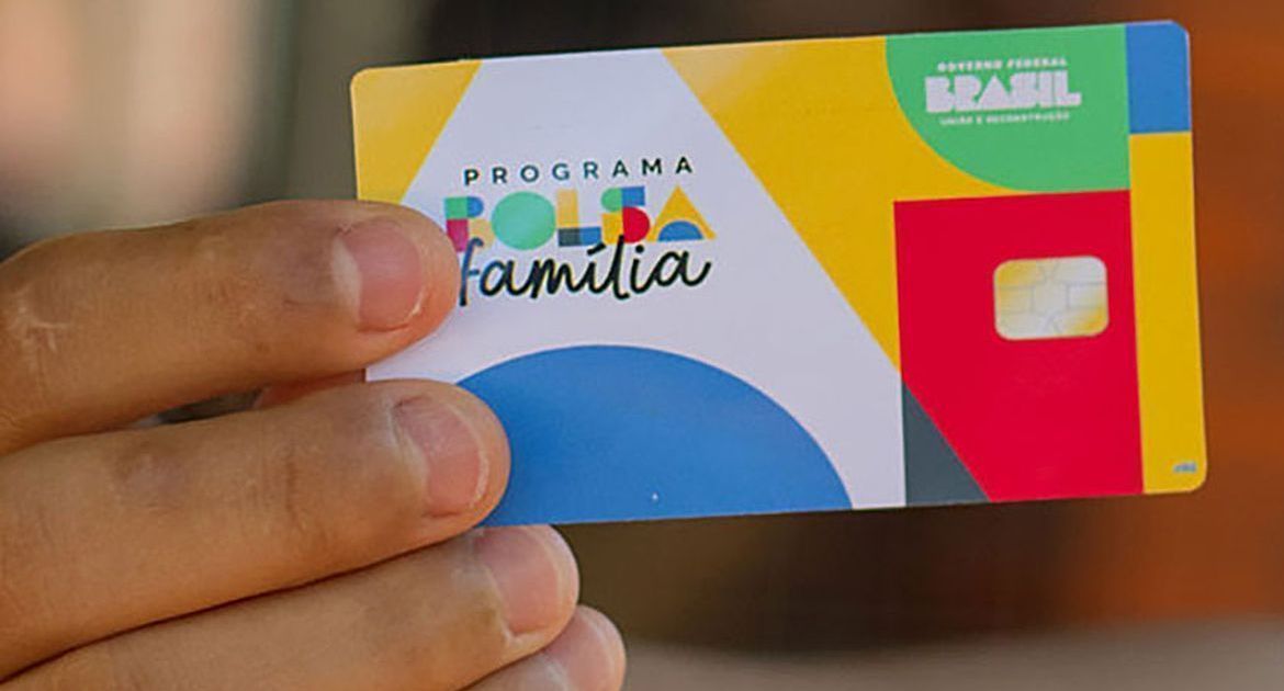 Bolsa Família 2026: Veja datas de pagamento na última semana de fevereiro