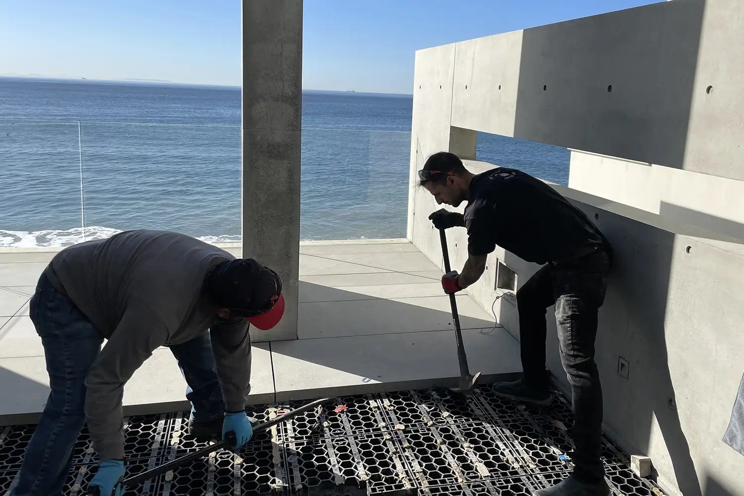 Kanye West vai a julgamento por mansão em Malibu; ex-funcionário cobra mais de R$ 5 milhões na Justiça