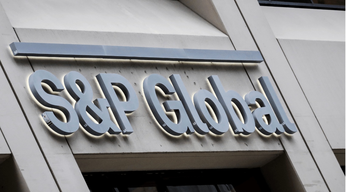 Decisão da Suprema Corte não muda projeção de PIB dos EUA, diz S&amp;P Global