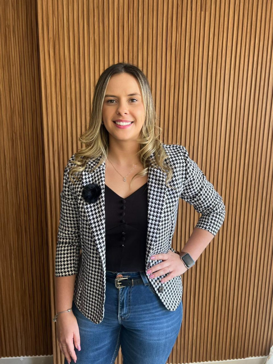 Seguro condominial: análise de risco e orientação correta fazem a diferença na proteção do patrimônio coletivo