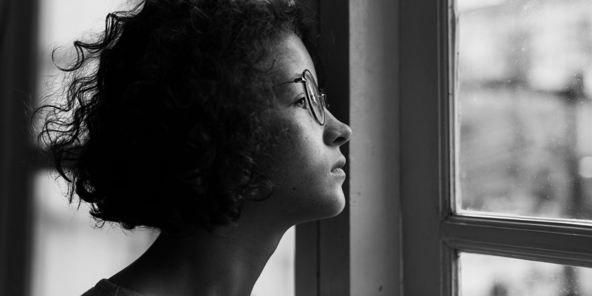 Depressão funcional: quando o adoecimento não interrompe a rotina