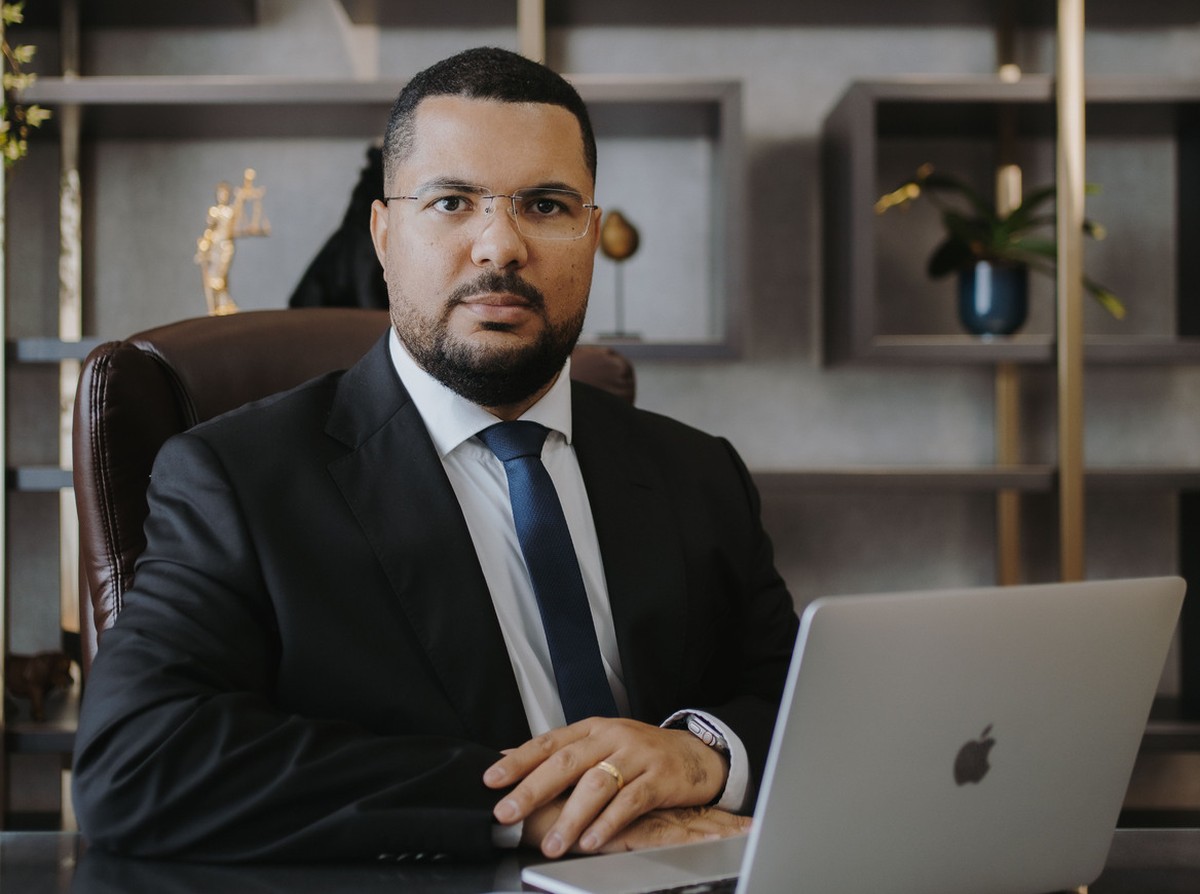 Como validar diploma de Odontologia em Portugal e atuar como dentista na Europa