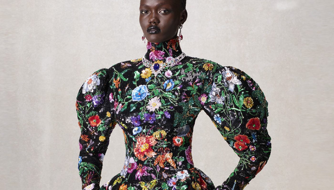 O que esperar da semana de moda de Milão