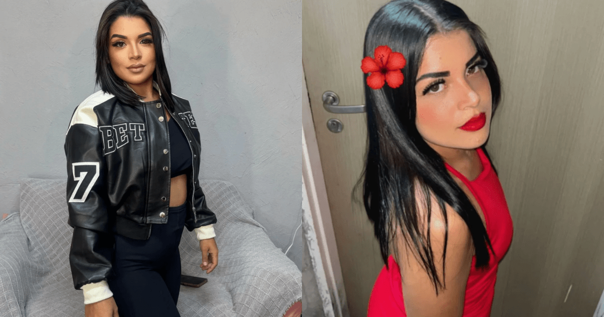 Amiga de mulher arrastada na Marginal é vítima de feminicídio em SP