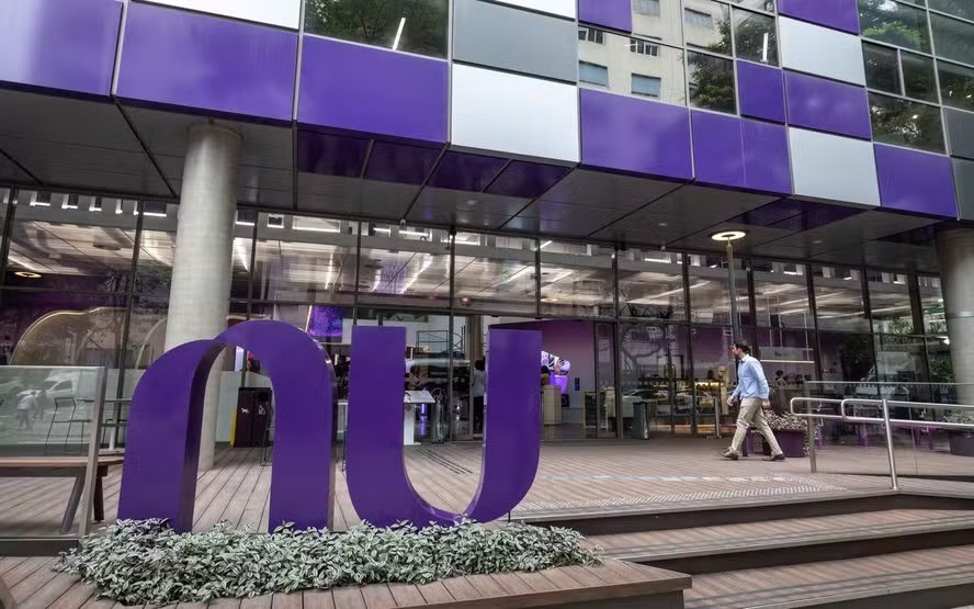 ‘Ingenuidade de novos entrantes’ é aposta do Nubank para crescer nos EUA, diz David Vélez
