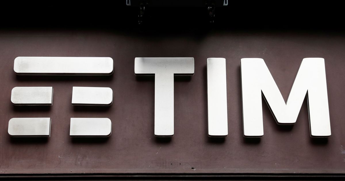 TIM espera crescimento de 6% a 8% no resultado operacional em 2026