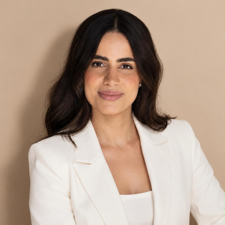Dra. Caroline Sampaio: a saúde íntima deixou de ser tabu entre as brasileiras
