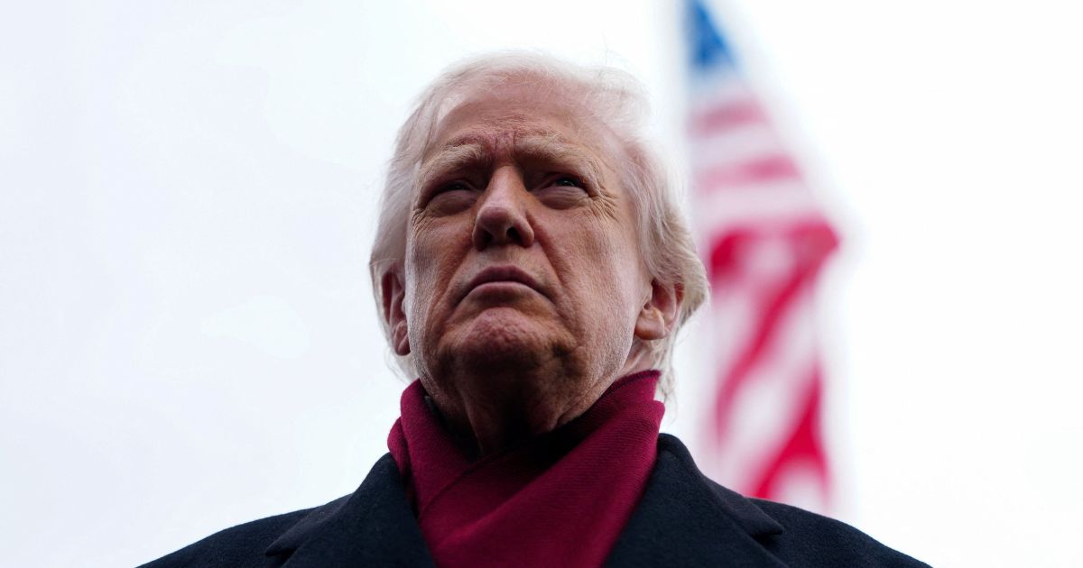 Donald Trump faz discurso do Estado da União; acompanhe ao vivo