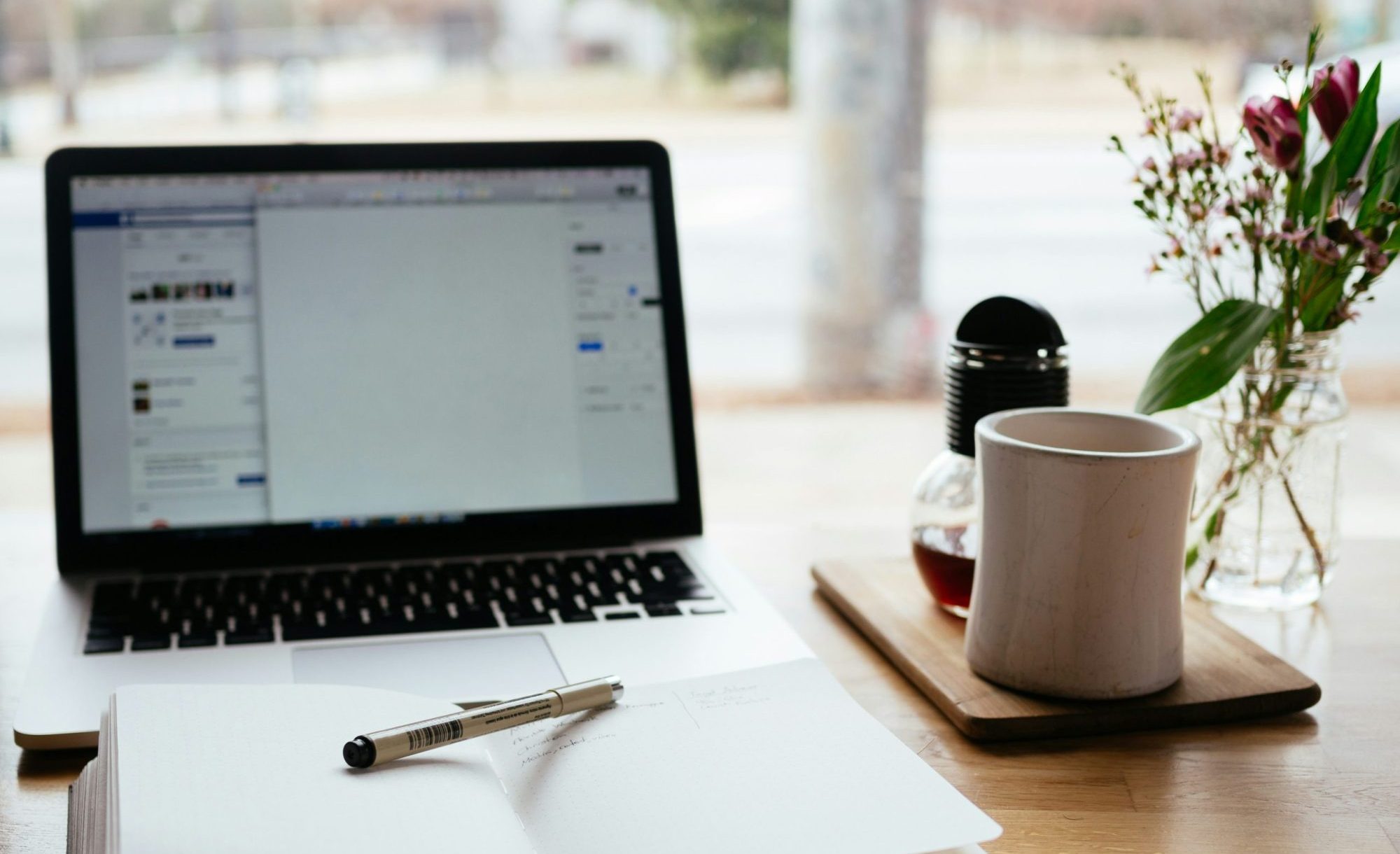 Como se organizar para trabalhar melhor em casa