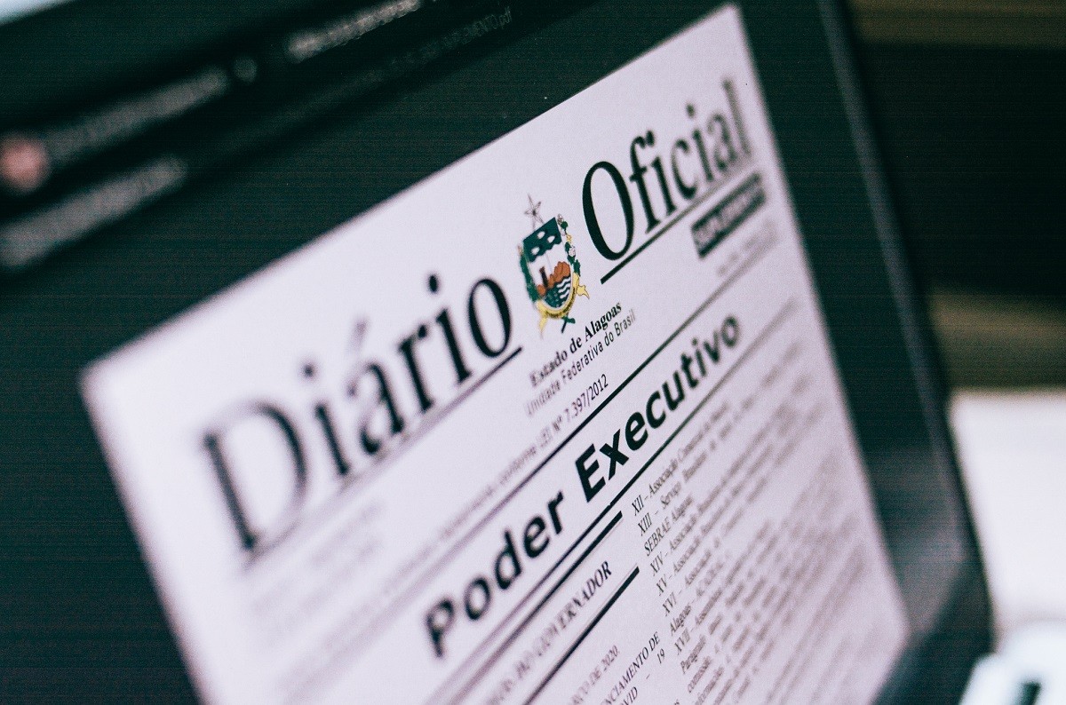 Concurso da Fapeal: resultado das provas objetivas é divulgado; veja prazo para recursos