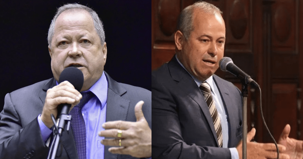 Marielle: penas de mandantes se equivalem a de executor, Ronnie Lessa