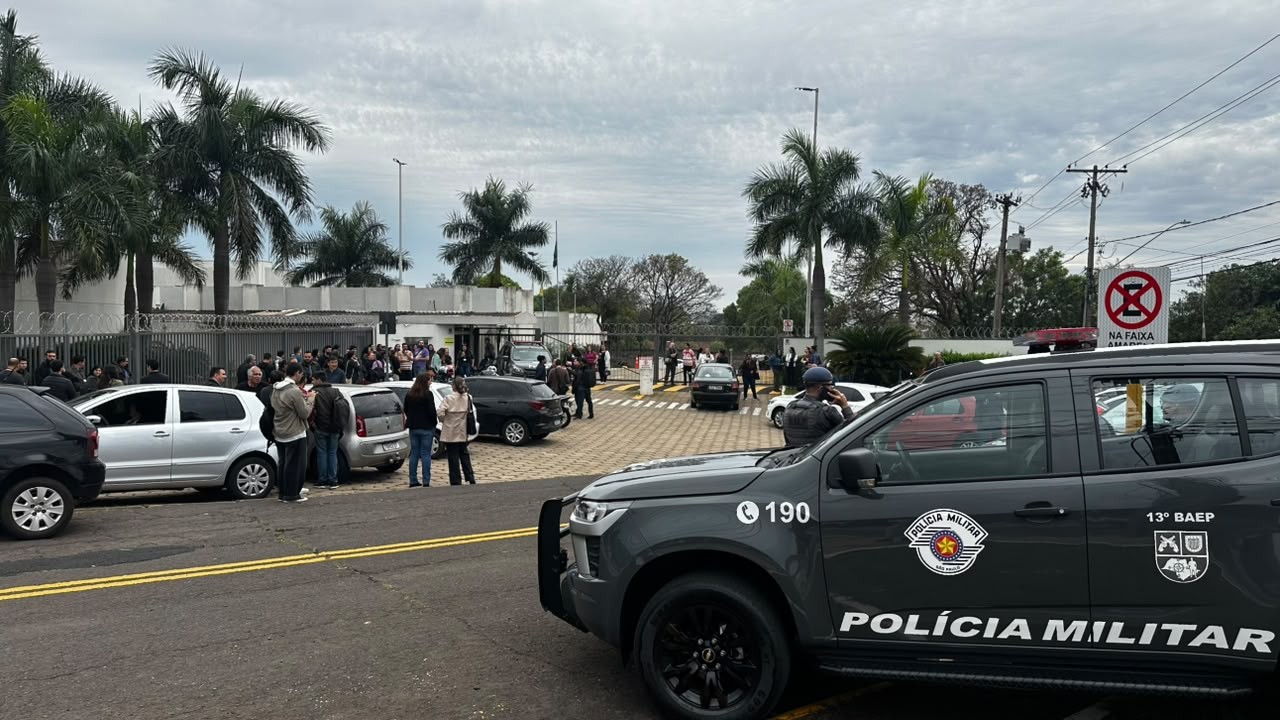 STF nega transferência de processo e mantém na Justiça de Bauru apuração sobre fraude na concessão do lixo