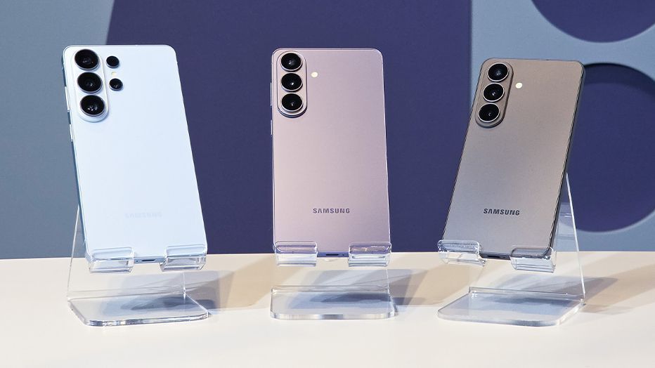 Samsung libera nova versão de sistema, One UI 8.5: como e quando atualizar