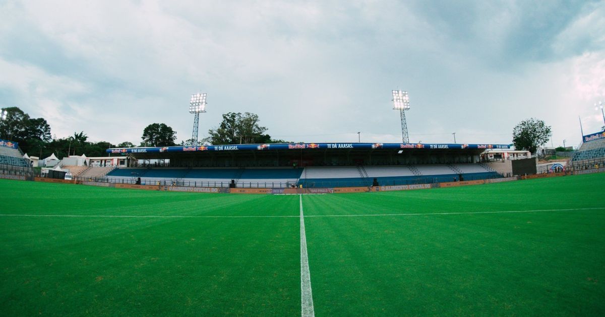 RB Bragantino x Athletico-PR: escalações e onde assistir ao Brasileirão
