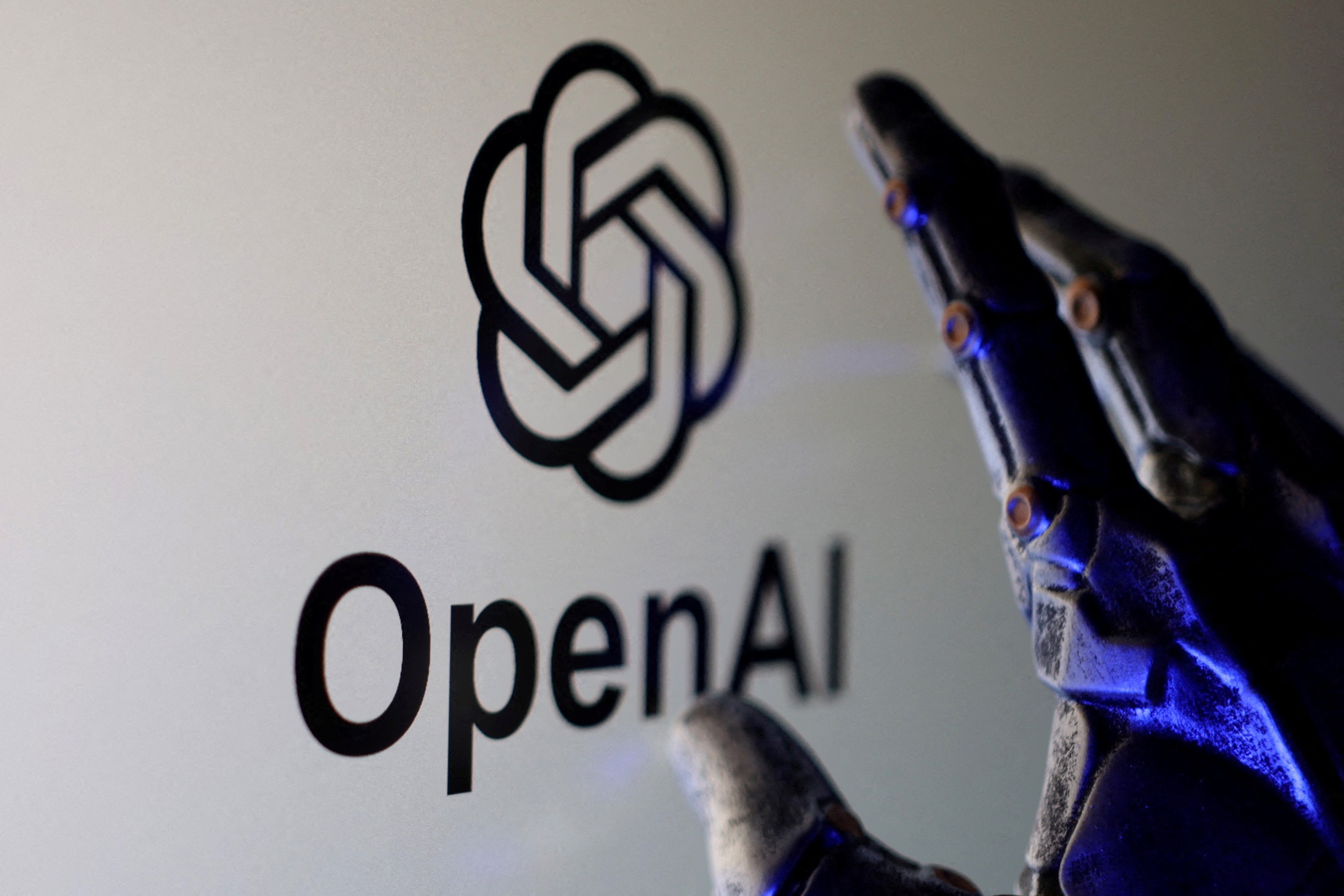 OpenAI admite publicação indevida de imagens de usuários do ChatGPT