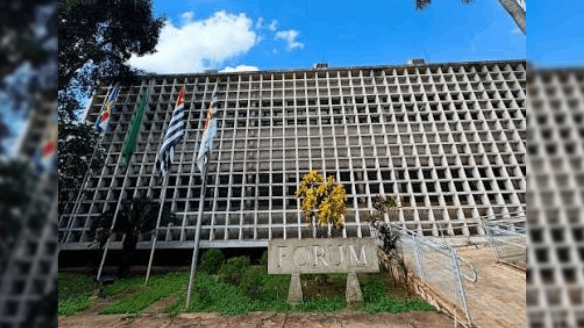 Homem é condenado a 30 anos de prisão por matar companheira a facadas em Itapuí