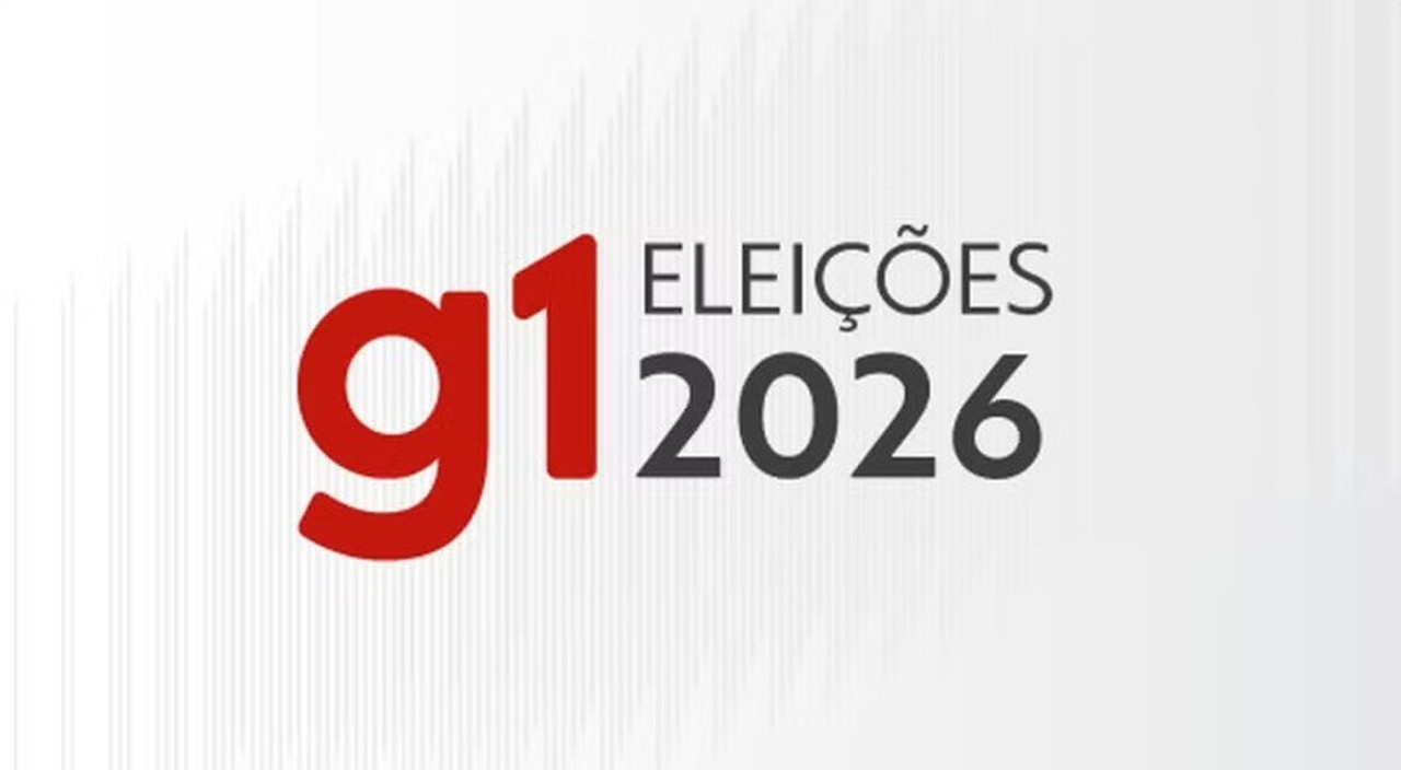 Rede Amazônica realiza debate entre candidatos ao Governo do Amazonas nesta terça-feira (29)