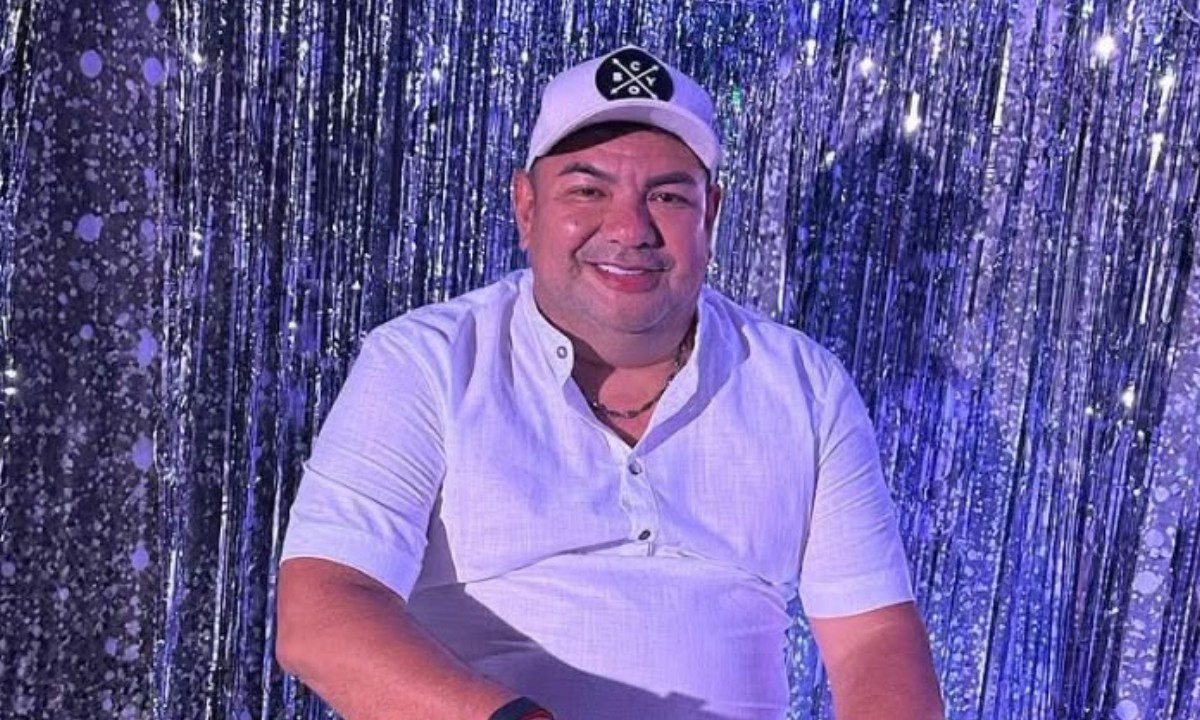 Ex-diretor da educação em Manacapuru é indiciado por desviar salário para própria conta bancária